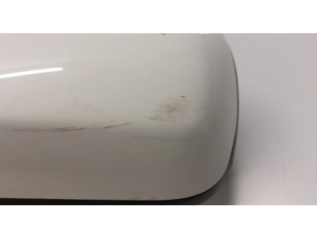 Zpětné zrcátko  levé Alfa Romeo Giulietta 2012  156099192  
