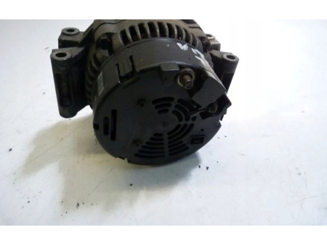 Генератор 0123320051   Fiat Ulysse      