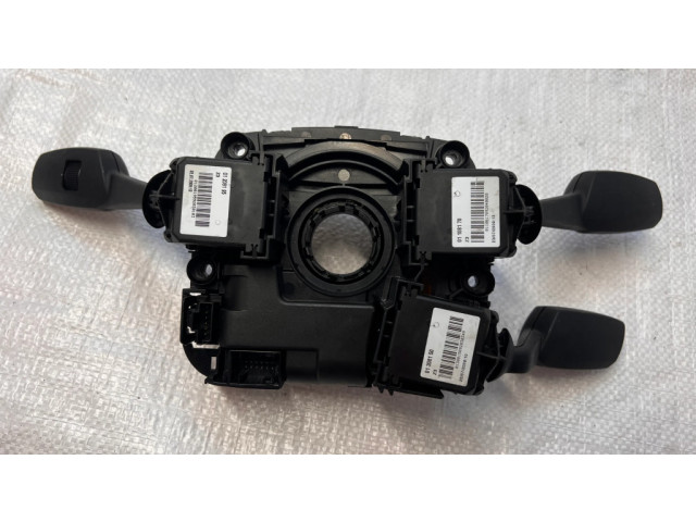 Подрулевой шлейф SRS 9179506   BMW 3 E92 E93