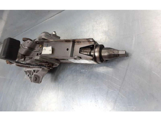 Volant Mazda 5  5N613C529A, 5N613C529A  