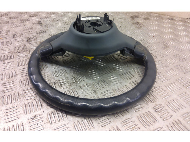Volant Smart Roadster 2005 0001296v007  
