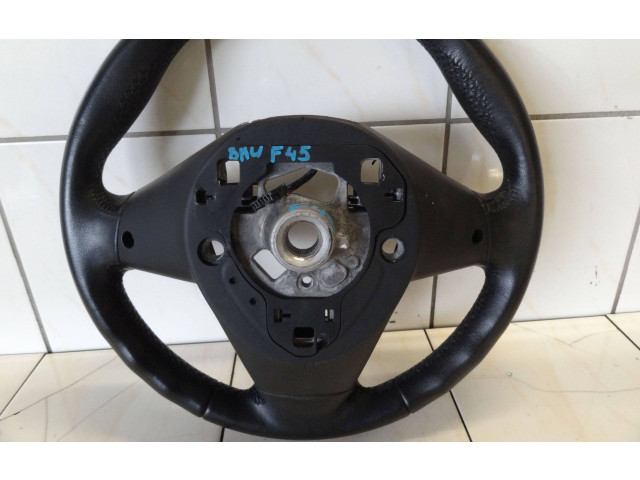 Volant BMW 2 F45 2015   