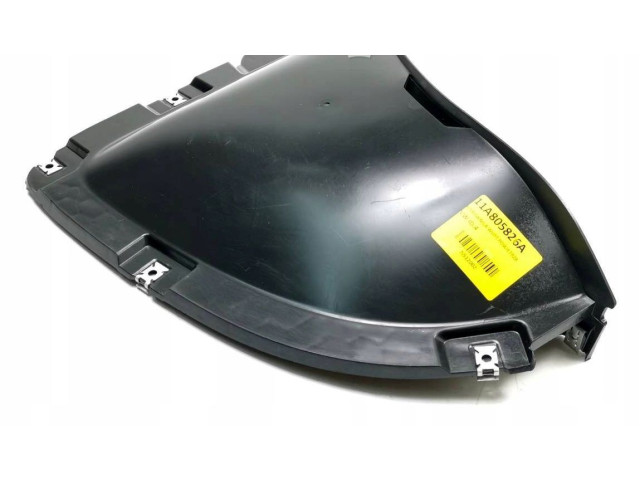 Volant Volkswagen ID.4 2022 11A805826A  