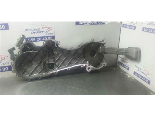 Čerpadlo oleje 37005400, 37005400   Opel Corsa C   Z13DT
