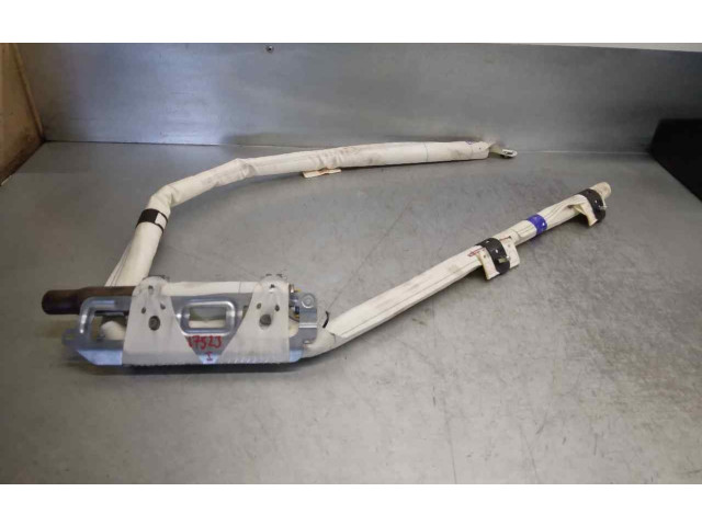 Подушка безопасности двери 5K6880741F   Volkswagen Golf SportWagen