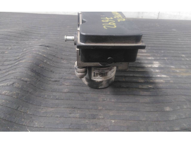 Jednotka ABS 00518045960, 0265800717   Citroen Jumper 2006