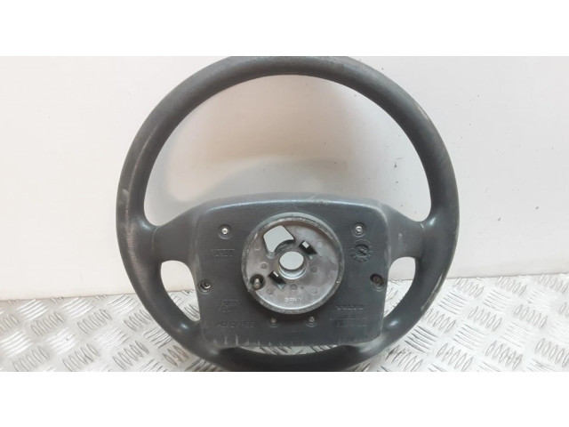 Volant Volvo S70  V70  V70 XC 1999 9157266  
