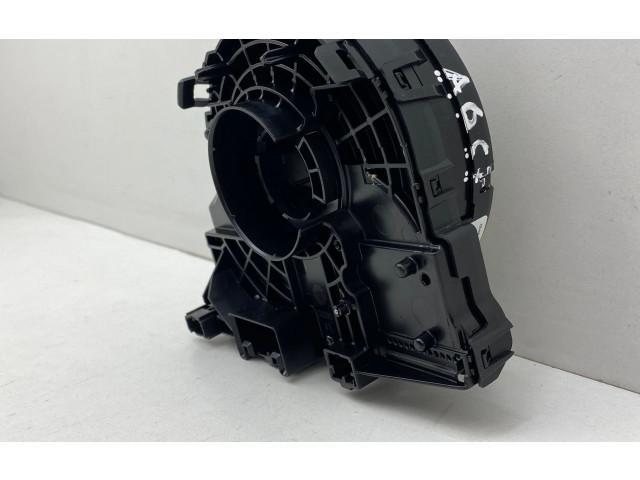 Подрулевой шлейф SRS 4H0953568G, 4H0953568HZ00   Audi A6 S6 C7 4G