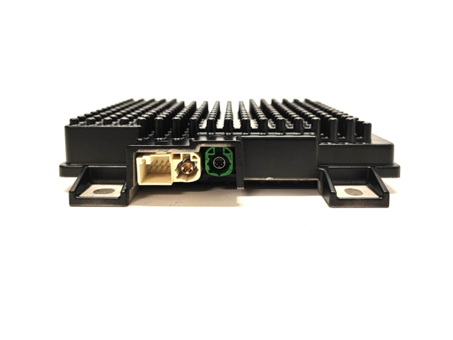 Zpětné zrcátko  Mercedes-Benz EQS V297 2022  A2239006030  
