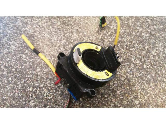 Подрулевой шлейф SRS 96628697   Chevrolet Captiva