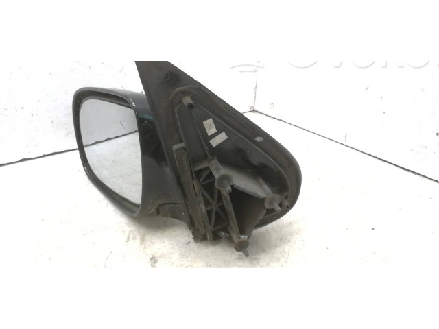 Zpětné zrcátko  Opel Sintra 1998  CAV2  