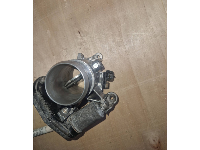 Jednotka ABS 9687888280, B123120302   Mitsubishi Outlander 2008