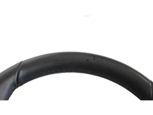 Volant BMW 3 G20 G21 2022 8076906  