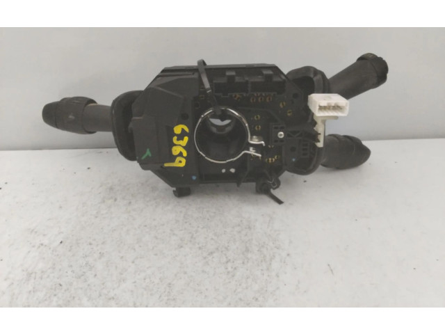 Подрулевой шлейф SRS 07354568300   Fiat Bravo