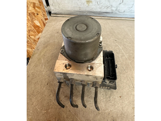 Jednotka ABS 0265951245   Peugeot 508 2012