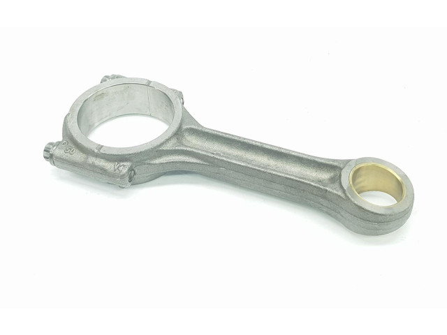 Ojnice  04L105401A, 04L105401A    Volkswagen Transporter - Caravelle T6  