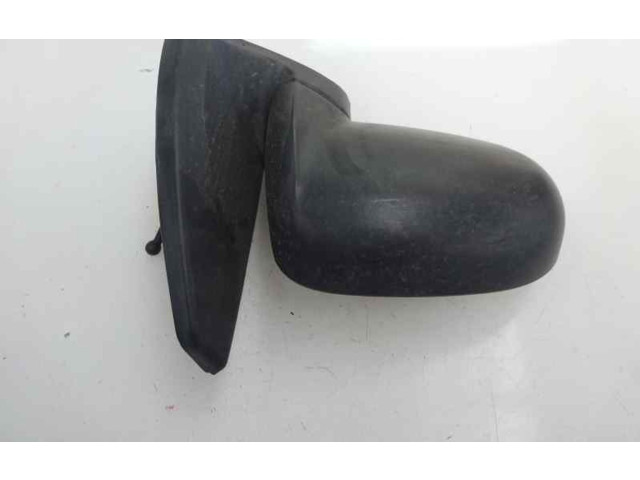 Зеркало электрическое        Hyundai Atos Classic  1997 - 2003 года   