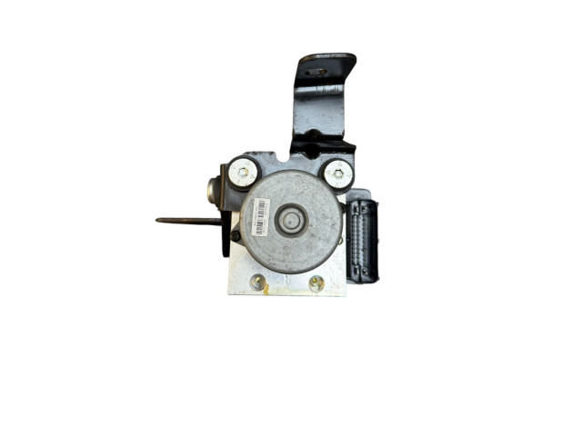 Jednotka ABS 4892034300, BH6013N600   SsangYong Korando 2014