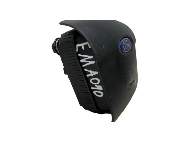 Подушка безопасности водителя BAMPT11746, AM21U042B85ABW   Ford S-MAX