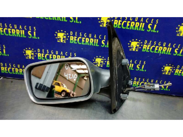 Zpětné zrcátko Сзади Fiat Palio 1996  0735252607  