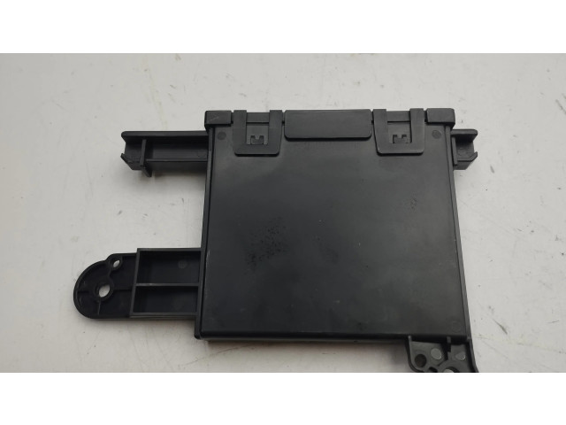 Модуль блока управления кондиционером 8865042811   Toyota RAV 4 (XA50)