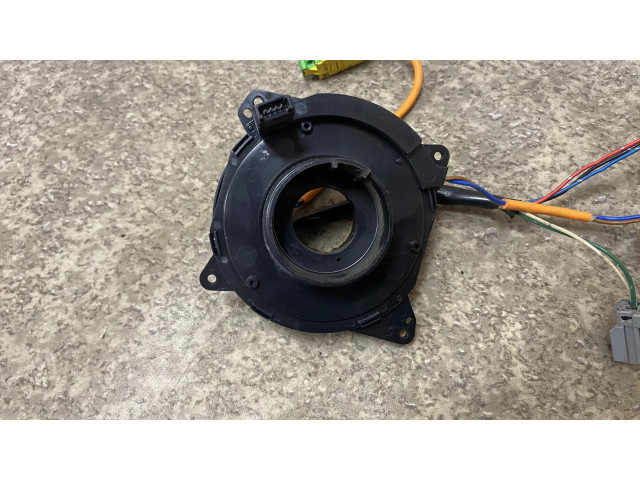 Подрулевой шлейф SRS NVG0515A   Volvo S80