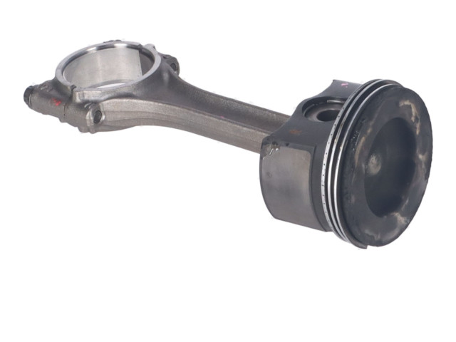 Ojnice  05L105401H    Volkswagen Golf VIII  