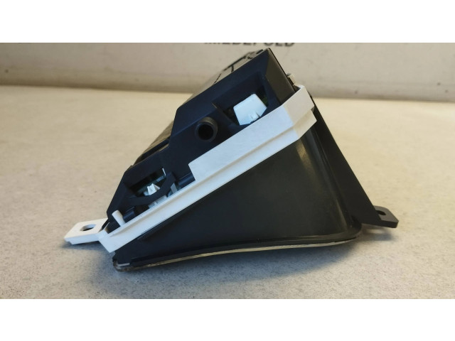 Панель приборов AH2210849DG, AH2214C026AG   Land Rover Range Rover Sport L320       