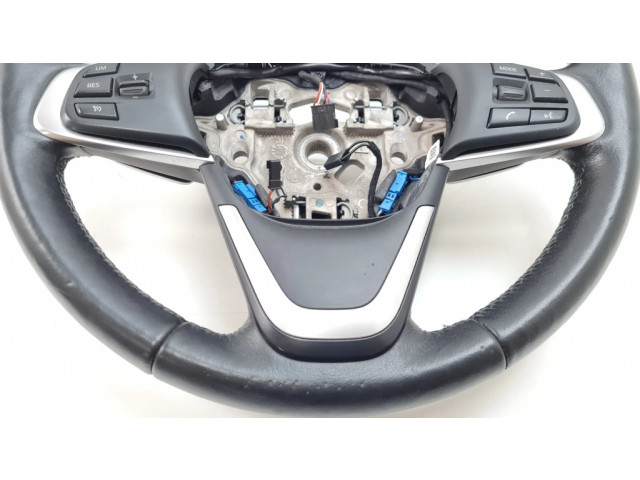 Volant BMW 2 F46 2016 9378845, 3082512  