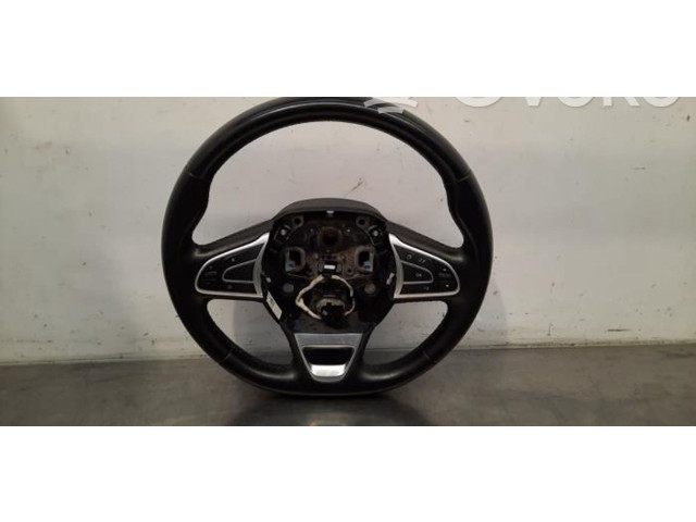 Volant Renault Megane IV 2019 484003952R  
