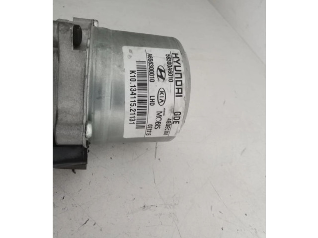 Volant Hyundai i30 2016 56300A6010  