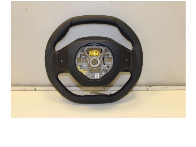 Volant Peugeot 2008 II 2019 655994600A  