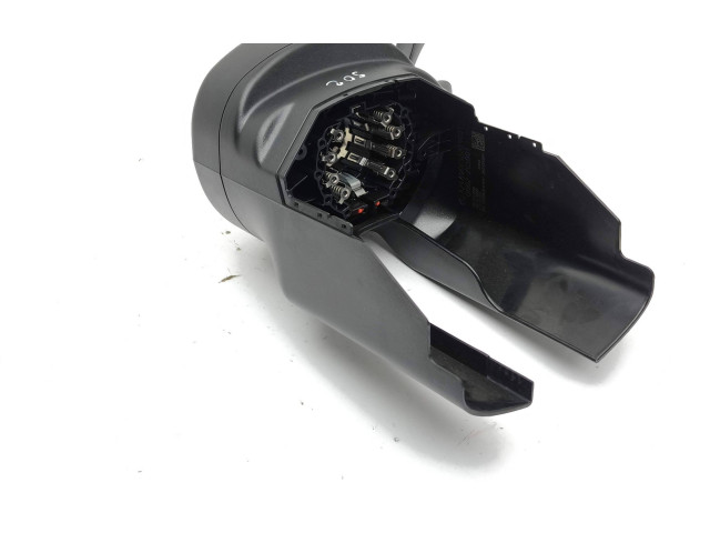 Подрулевой шлейф SRS A2469005220, HW154800   Infiniti Q30