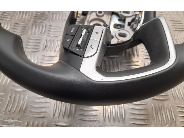 Volant Hyundai Tucson TL 2023 56113N9000, L8373  