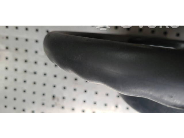 Volant Renault Trafic II (X83) 2008 8200009397  
