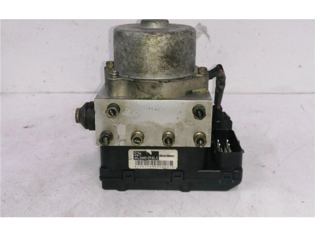 Jednotka ABS 9759A409800189, 0140001   Honda HR-V 2000