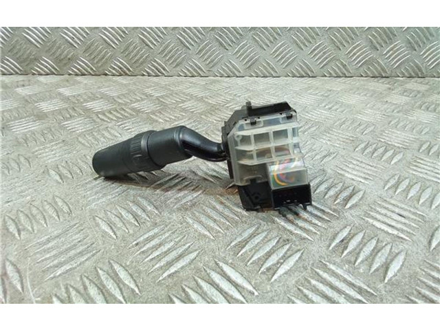 Переключатель дворников 17D682, 17D682   Mazda MX-3