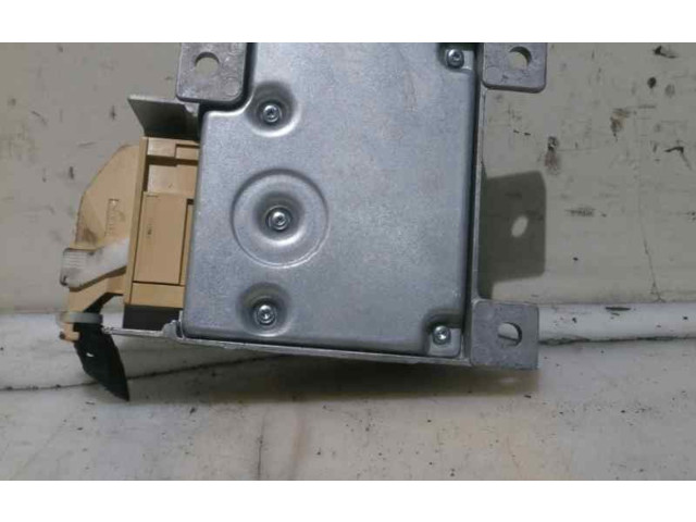 Блок подушек безопасности 269954219932, 220427801   Tata Safari
