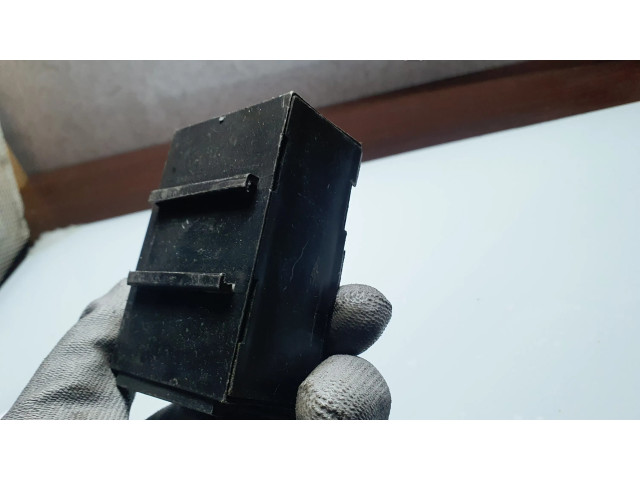 Блок управления 9629677480   Citroen Jumper