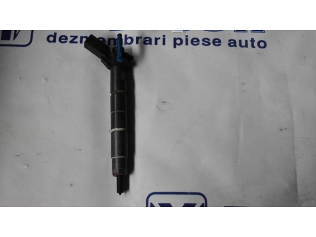 Vstřikovač 0445117048   Mercedes-Benz E W213     