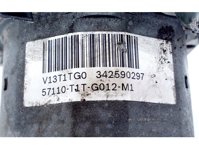 Jednotka ABS 57110T1TG012M1   Honda CR-V 2014
