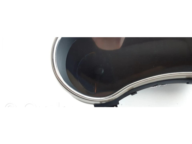 Панель приборов 68243471AG, P68243471AG   Jeep Grand Cherokee       