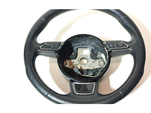 Volant Audi A5 Sportback 8TA 2015 8K0419091BM, 8K0419091  