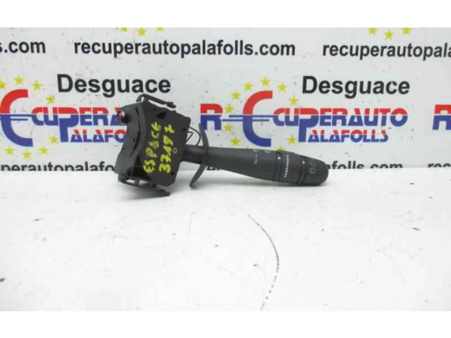 Переключатель дворников 8200012244   Renault Espace IV