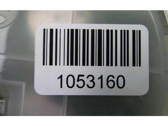 Панель приборов C23555430   Mazda 5       