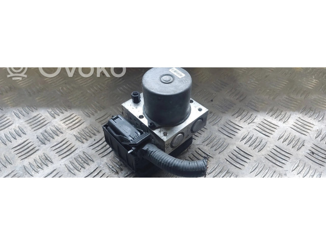 Jednotka ABS BE6003I502, 589203Z910   Hyundai i40 2013