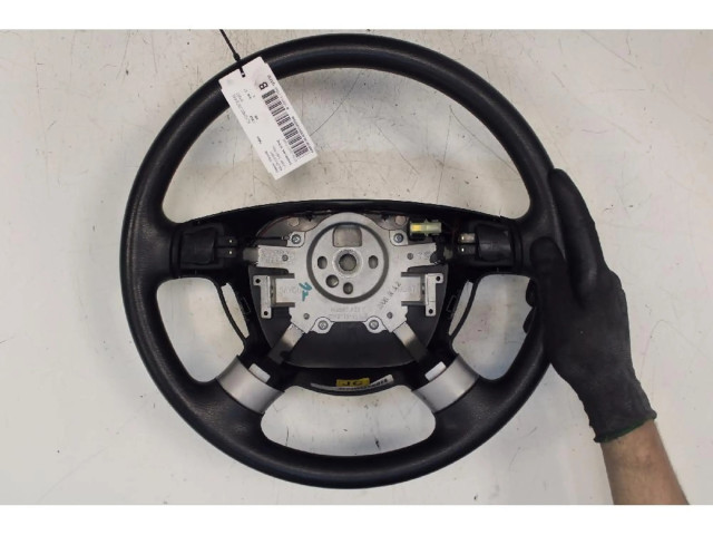 Volant Chevrolet Kalos 2004   