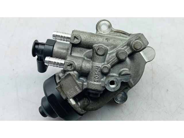 Vstřikovací čerpadlo 7823452   BMW M3 F80  pro naftový motor 2.0  