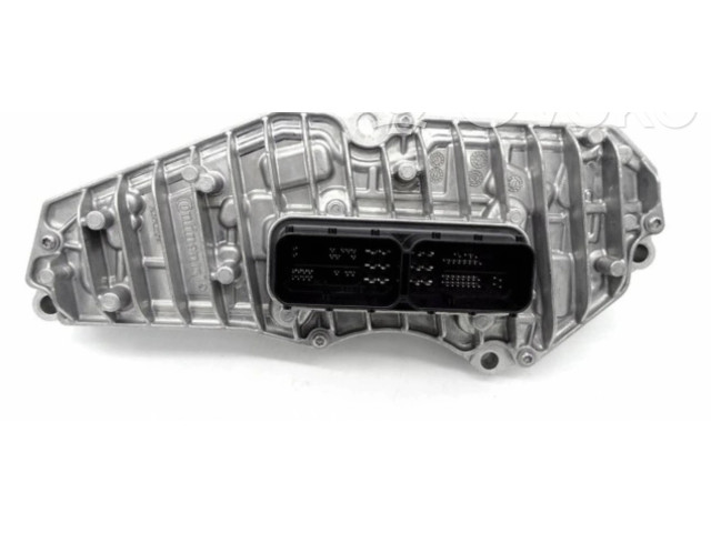 Блок управления коробкой передач 310320749R   Renault Kadjar