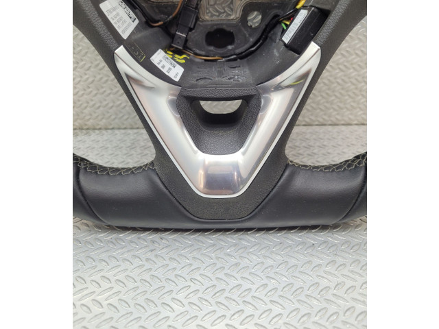 Volant Opel Mokka B 2023 98356601YX  